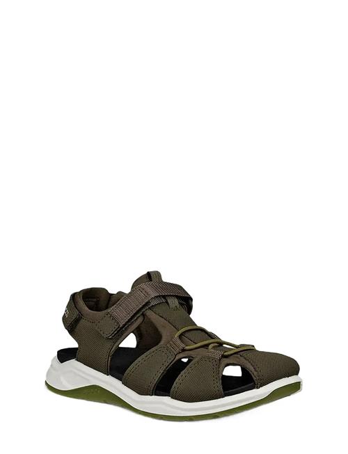 ECCO | X-Trinsic K | 28