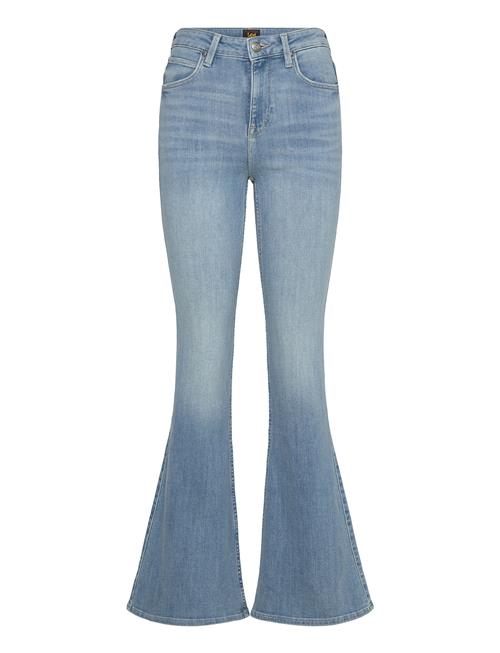 Lee Jeans | Breese | 32 x 33