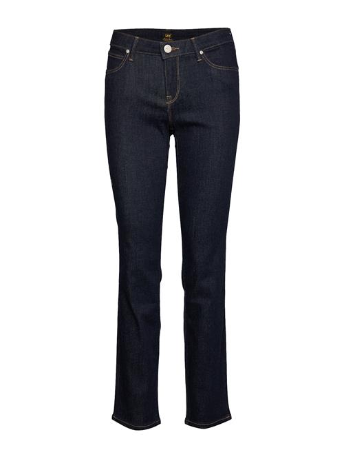 Lee Jeans | Marion Straight | 30 x 31