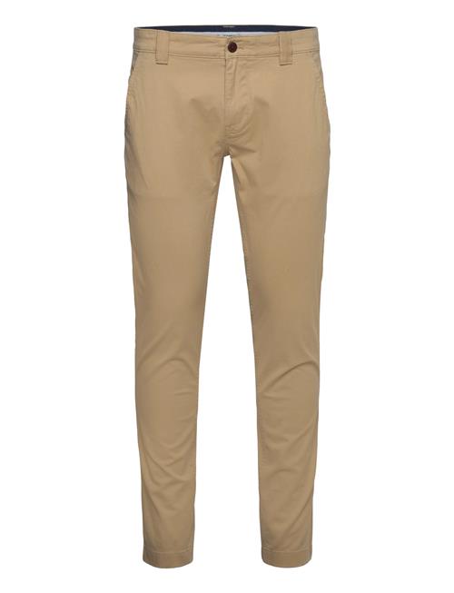 Tommy Jeans | Tjm Scanton Chino Pant | 36 x 32
