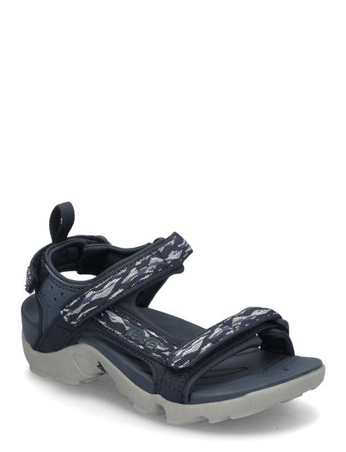 Teva | Tanza | 35