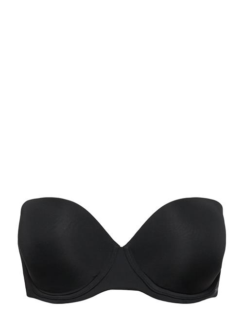 Calvin Klein | Push Up Strapless | D x 70