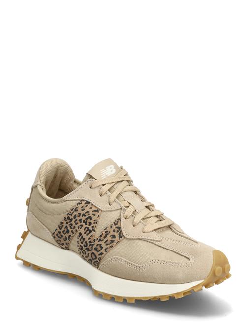 New Balance | New Balance 327 | 40