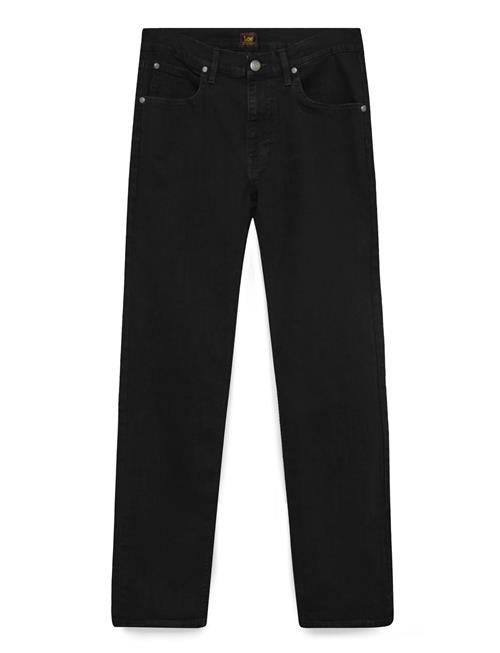 Lee Jeans | Luke | 31 x 36