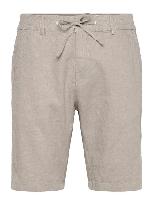 Lindbergh | Linen Shorts | XXXL