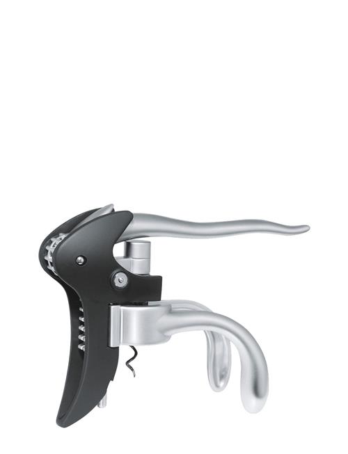 cilio | Proptrækker Vitesse | L:22.5CM