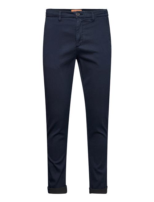 Mos Mosh Gallery | Mmghunt Soft String Pant | 36 x 32