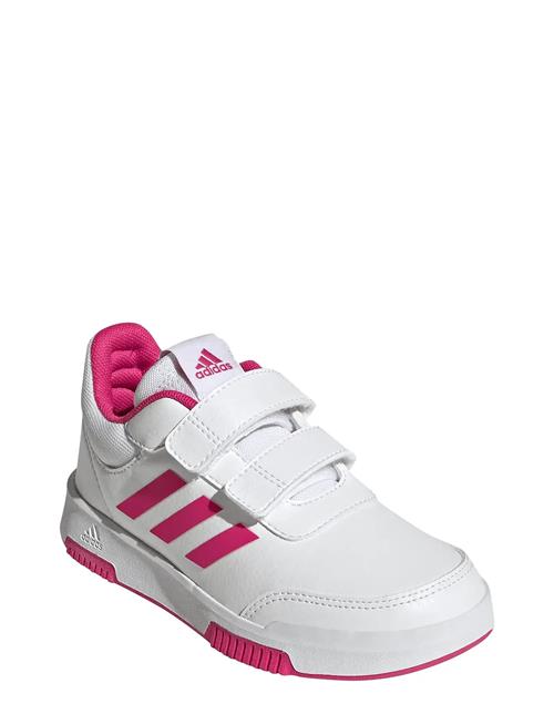 adidas Sportswear | Tensaur Sport 2.0 Cf K | 32