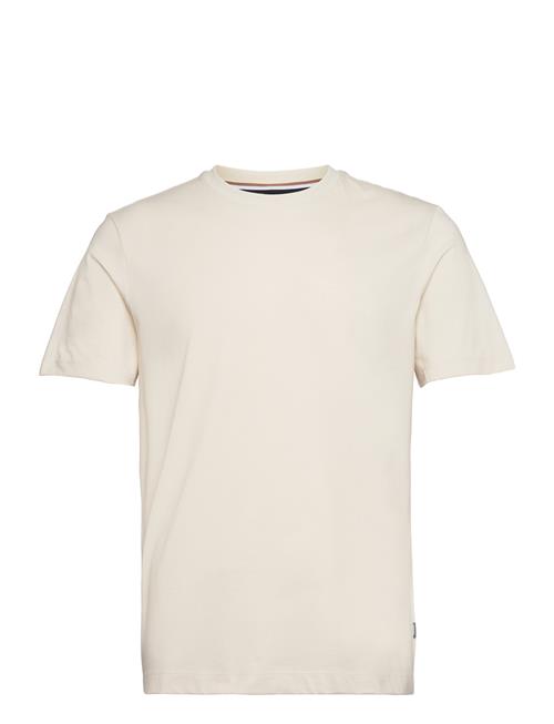 BOSS | Thompson 01 | XXL
