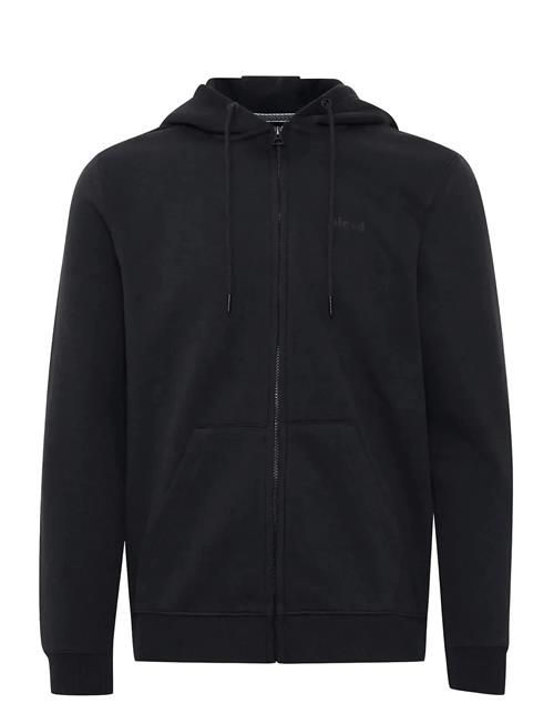 Blend | Bhdownton Zipthrough | XXXL