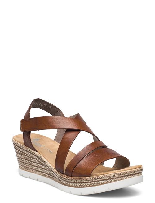 Rieker | 61937-24 | 42