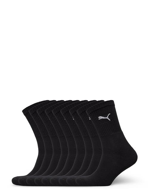 PUMA | Puma Crew Sock 9P Ecom | 39-42