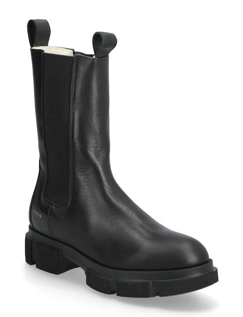 Copenhagen Studios | Cph500 Leather | 37