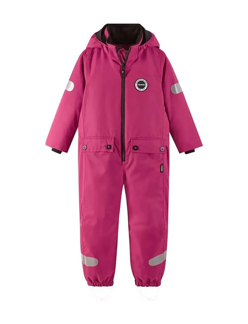 Reima | Reimatec Overall, Sevetti | 128
