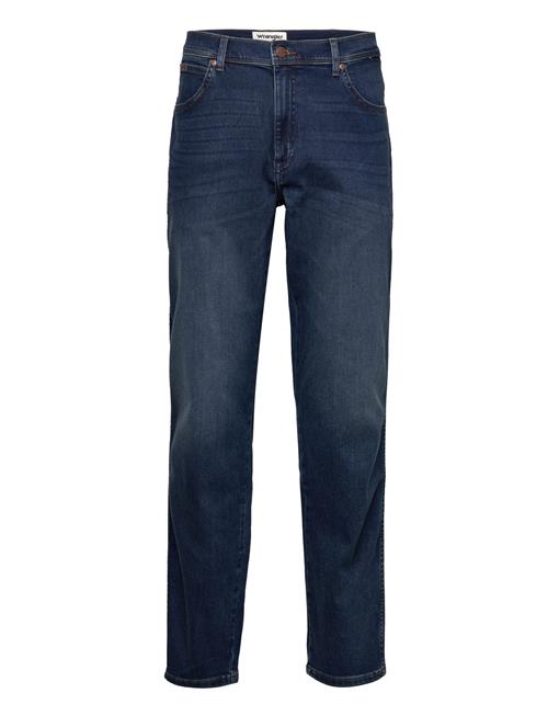 Wrangler | Texas Slim | 38 x 34