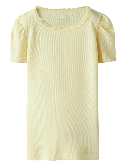 name it | Nmfkab Ss Top Noos | 86