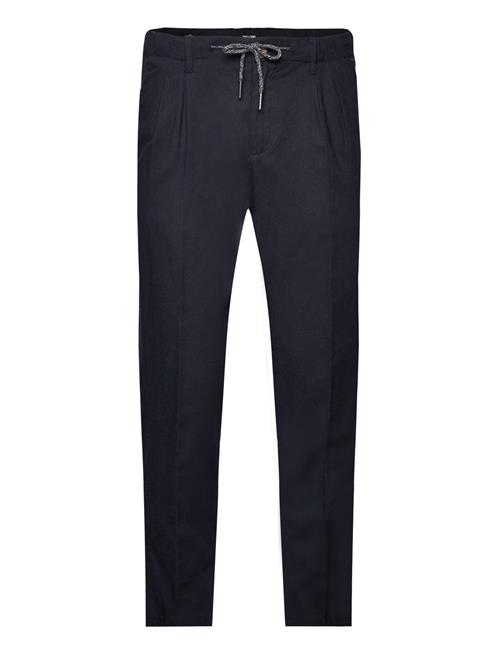 ONLY & SONS | Onsleo Crop Linen Mix 0048 Pant | 30 x 34