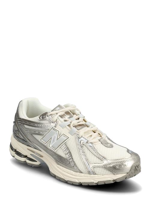 New Balance | New Balance 1906R | 38.5