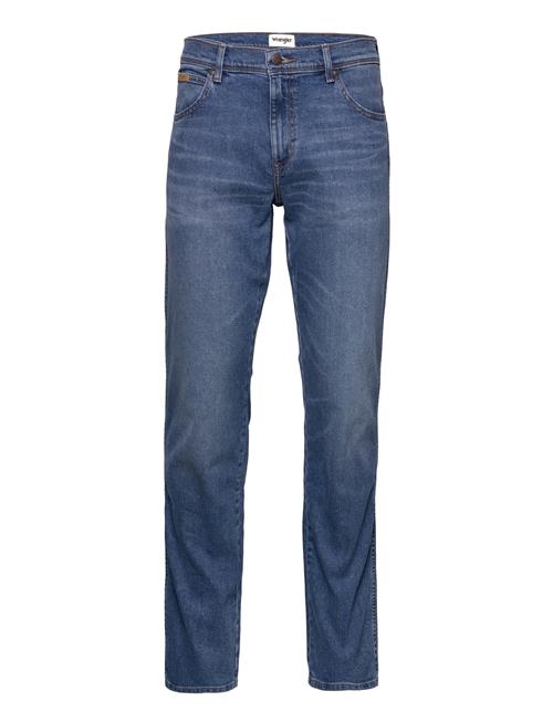 Wrangler | Texas Slim | 38 x 32