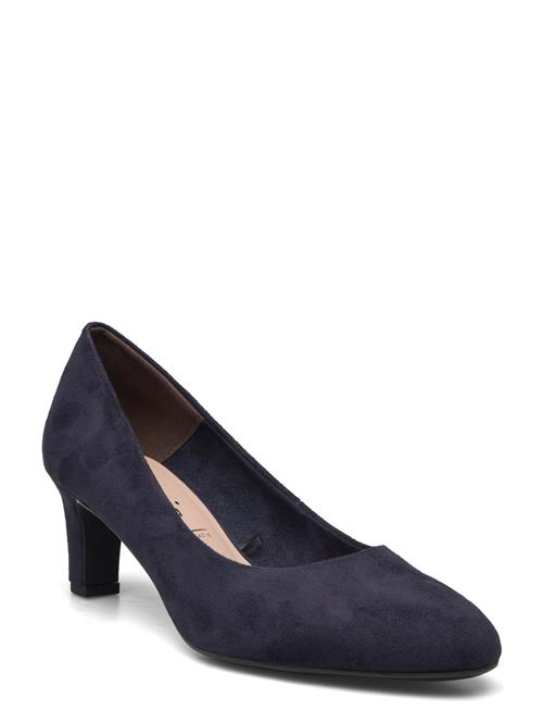 Tamaris | Women Court Sho | 37