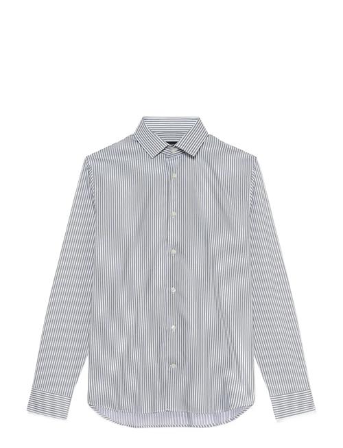 Matinique | Matrostol Bn | M