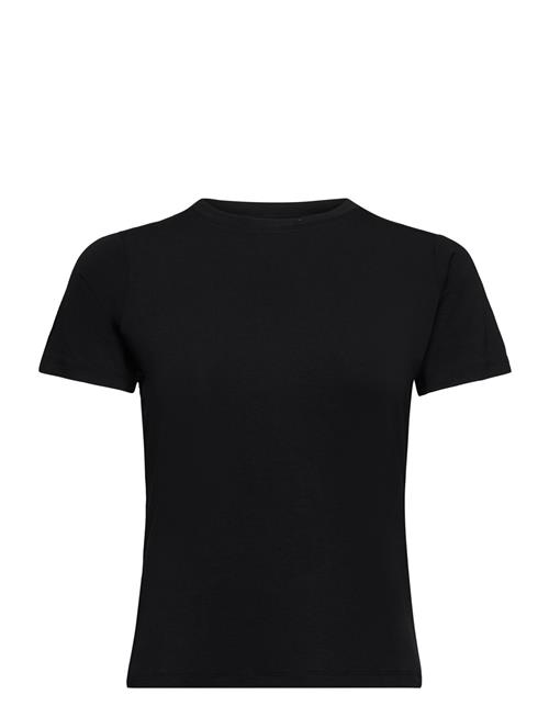 mbyM | Julie-M | XL