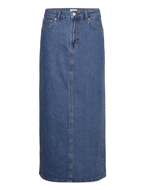 Global Funk | Joance-G | XL