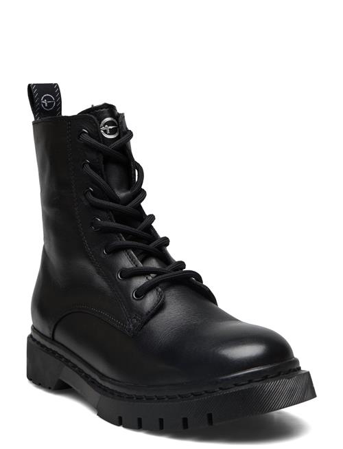 Tamaris | Women Boots | 42