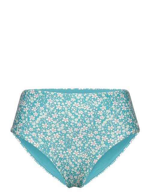 Abecita | Maui Maxi Bikini Briefs | 38