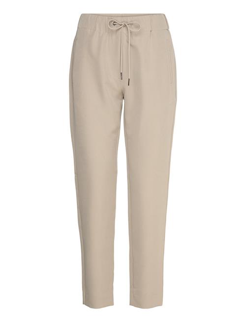 Bruuns Bazaar | Rubysusbbliwa Pants | 38