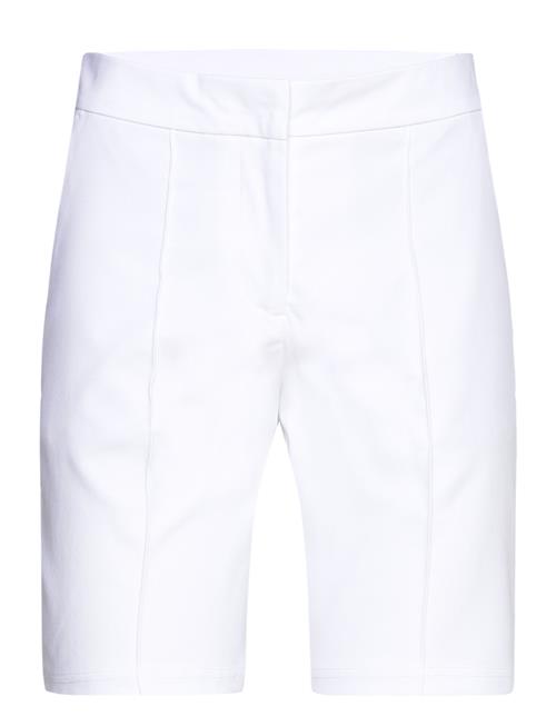 PUMA Golf | W Costa Short 8.5" | M