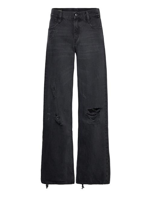 G-Star | Judee Loose Wmn | 31 x 32
