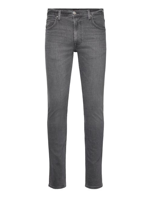 Lee Jeans | Rider | 29 x 34