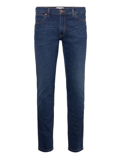 Wrangler | Larston | 29 x 34