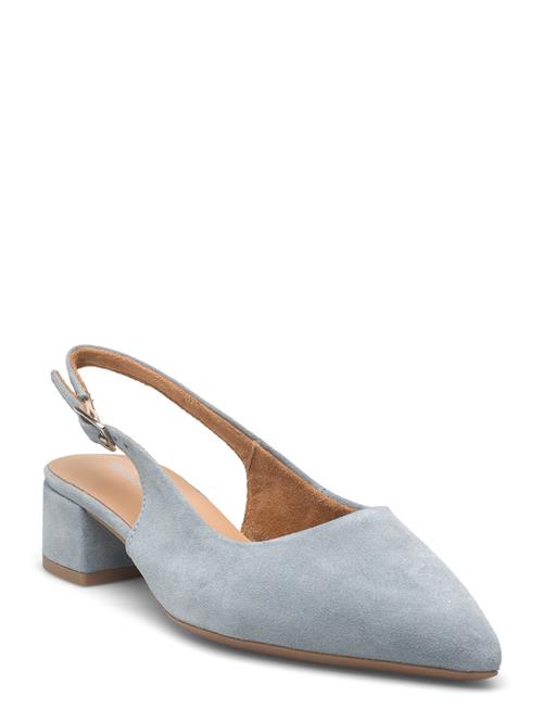 Tamaris | Women Sling | 36