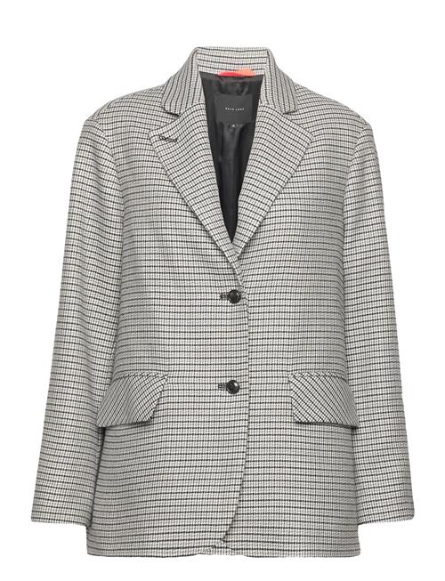 Naja Lauf | Cordelia Blazer | 36