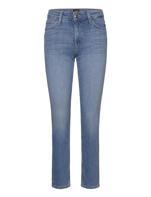 Lee Jeans | Elly | 31 x 33
