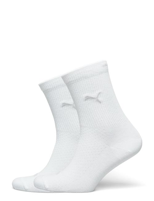 PUMA | Puma Women Sock 2P | 39-42