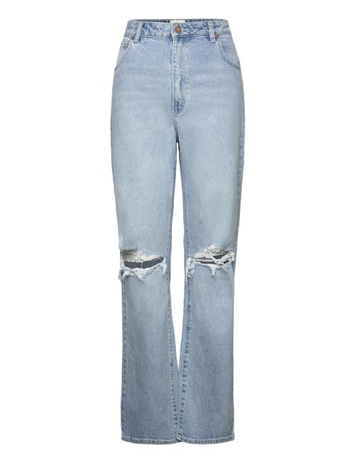 ABRAND | A '94 High Straight Gina Rip | 26