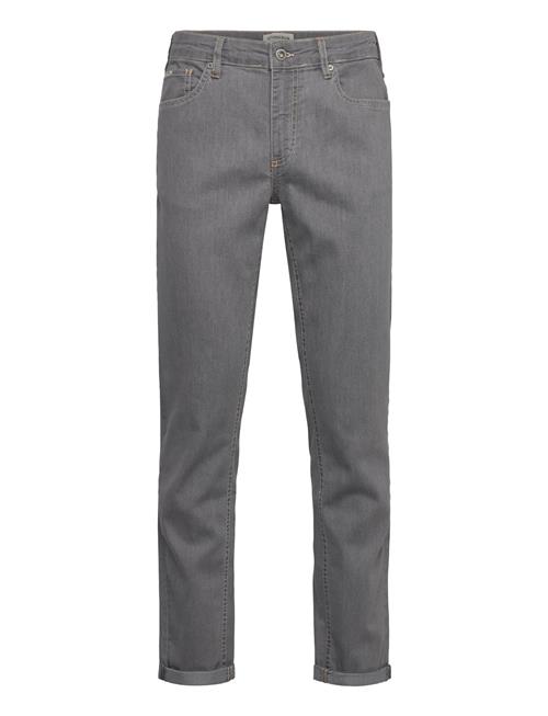 Lindbergh | Tapered Fit Jeans | 32 x 34