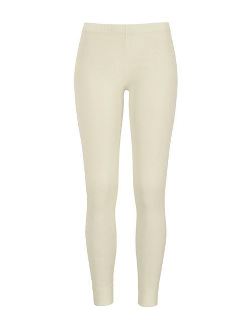 Damella of Sweden | Leggings | 44
