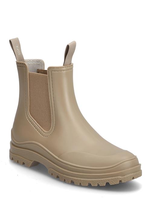 Sofie Schnoor | Jodiesw Rubber Boot | 41