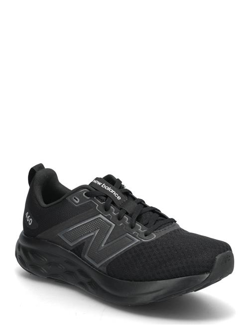 New Balance | New Balance 460 V4 | 47