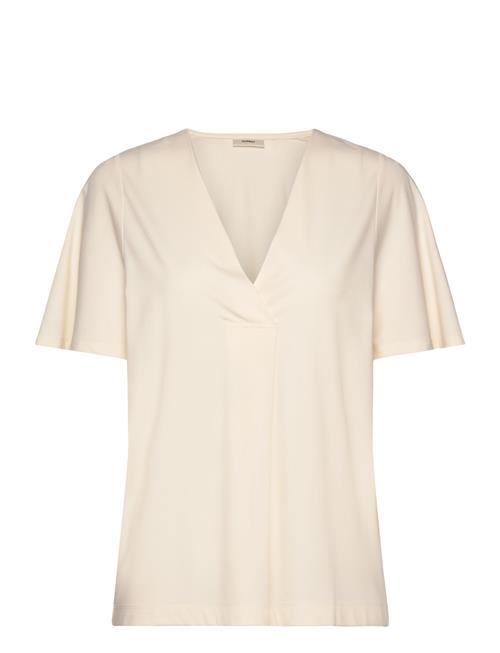 InWear | Luceyiw Top | M