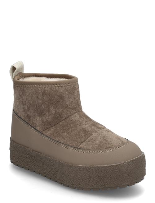 Tretorn | Alunda Hybrid Jr | 34