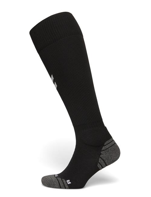 Hummel | Hmlpro Football Socks | 43-46