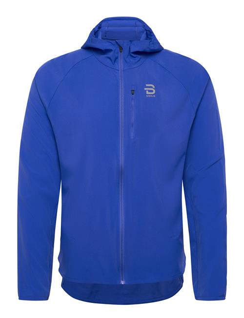 Daehlie | Jacket Run 2.0 | L