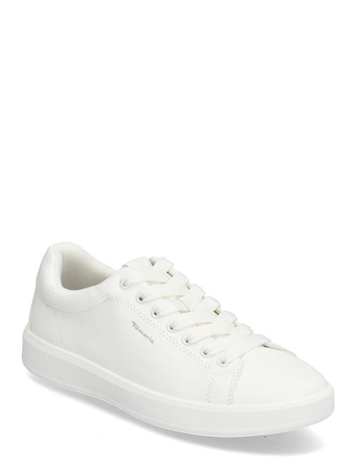 Tamaris | Women Lace-Up | 40