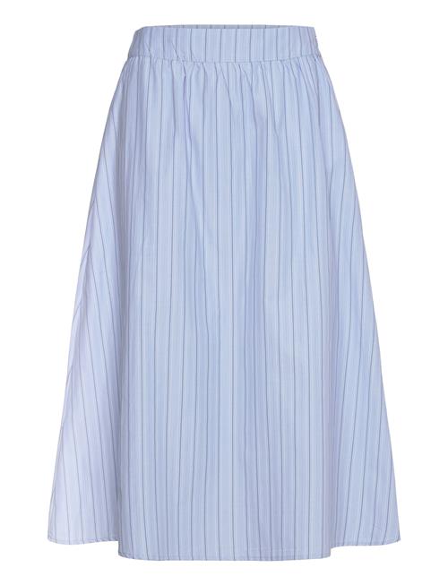 Noella | Sally Skirt | XL