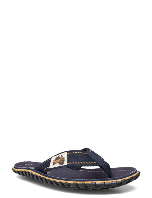 Gumbies | Islander | 41